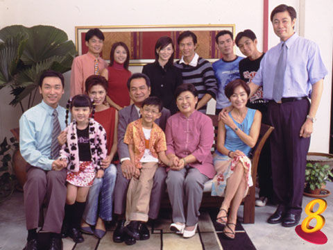 http://www.fjsenfa.cn/pics/default/download/5b75499b13dc295bc01ec6ff53e0631a.jpg
