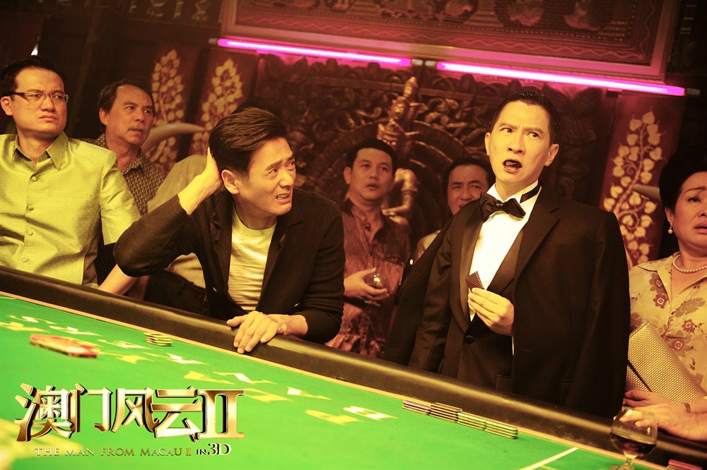http://www.fjsenfa.cn/pics/default/download/5b75ab09c48e406eaf6aad74356b898c.jpg