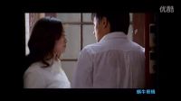 學(xué)生愛上女老師，一晚后倆人在一起了