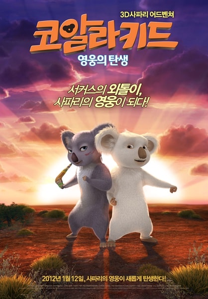 http://www.fjsenfa.cn/pics/default/download/5b76cf2f844f31ffbb90d053ec6168cd.jpg
