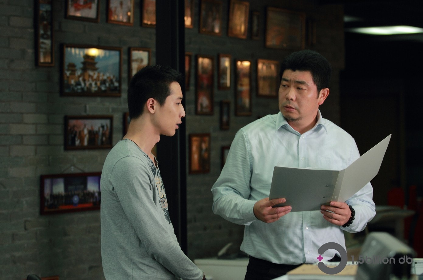 http://www.fjsenfa.cn/pics/default/download/5b7730a7a3ffe074bd72e2fd4f266b76.jpg