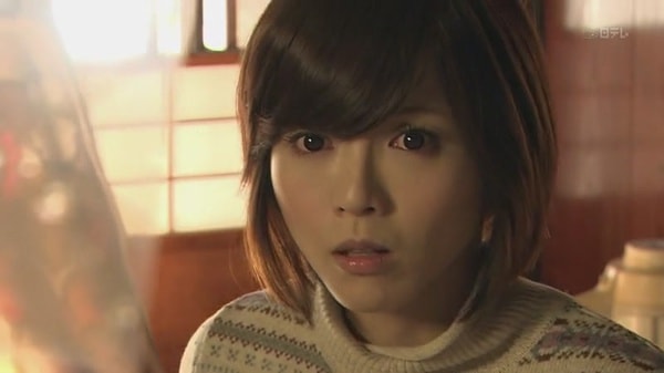 http://www.fjsenfa.cn/pics/default/download/5b7787c3c08954c24d87ec7360620b6a.jpg