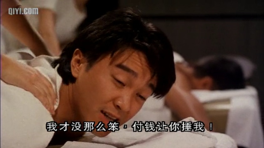 http://www.fjsenfa.cn/pics/default/download/5b77be24746dce3d9c628c5f6d8cb495.jpg
