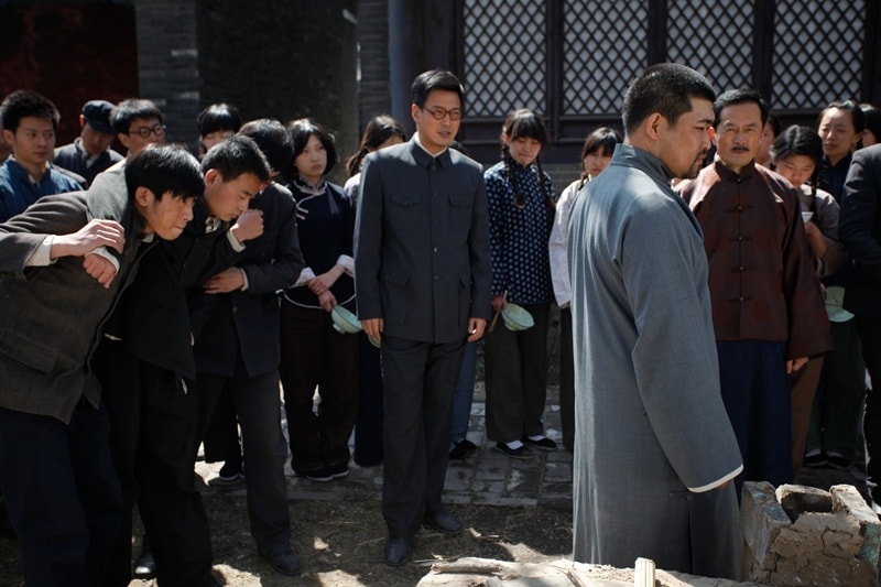 http://www.fjsenfa.cn/pics/default/download/5b77e917fdb28612e1dfb803845c65ff.jpg