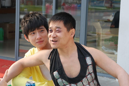 http://www.fjsenfa.cn/pics/default/download/5b77fb80bd2fcfd46e41eda56753aa7e.jpg