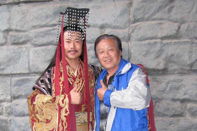 http://www.fjsenfa.cn/pics/default/download/5b7a/1f8165a4baaa68963686faea2db4.jpg