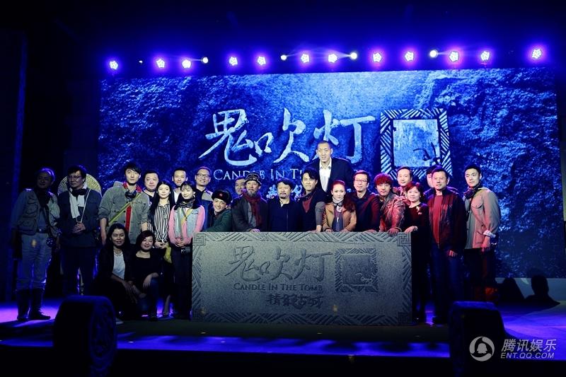 http://www.fjsenfa.cn/pics/default/download/5b7a493674f93f28ea69c5f73d043cda.jpg