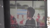 《新天生一對(duì)》陳楚生周渝民機(jī)車戲曝光 兩大型男賽道交鋒