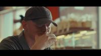 看了葛大爺才叫賀歲  《羅曼蒂克消亡史》1216不見不散