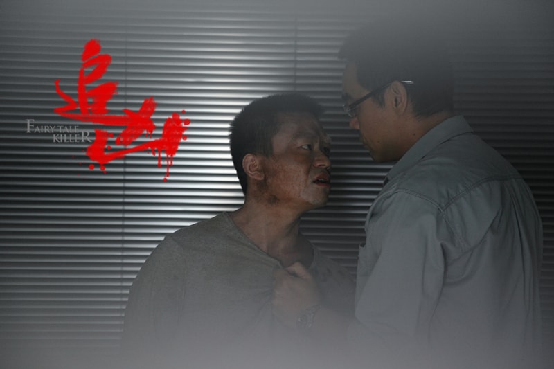 http://www.fjsenfa.cn/pics/default/download/5b7bb13848ab065077a8e0851b915b56.jpg