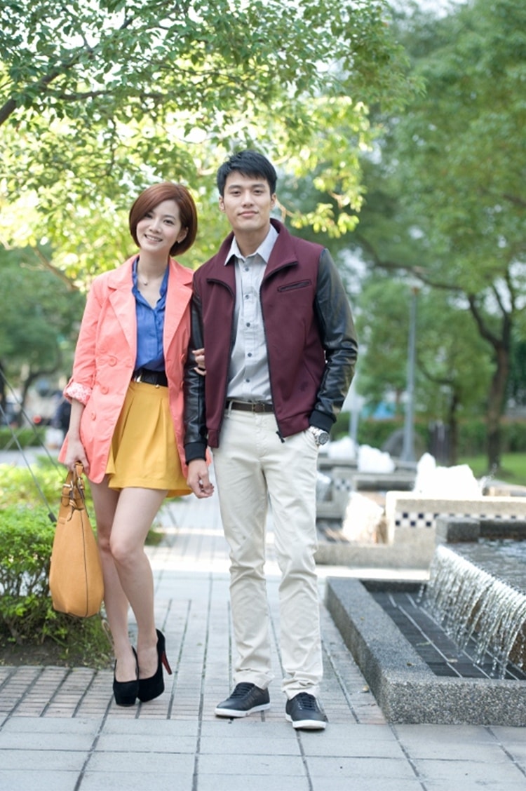 http://www.fjsenfa.cn/pics/default/download/5b7c0ae8273baf344e73b4bb7ae4df8b.jpg