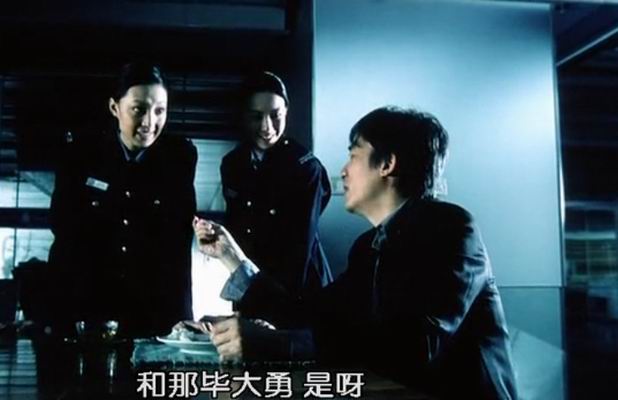 http://www.fjsenfa.cn/pics/default/download/5b7c1f883a8fbeabbcd5ac11ee2fa426.jpg