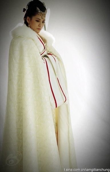 http://www.fjsenfa.cn/pics/default/download/5b7c2524bcaa988cb42f1ab7867e4889.jpg