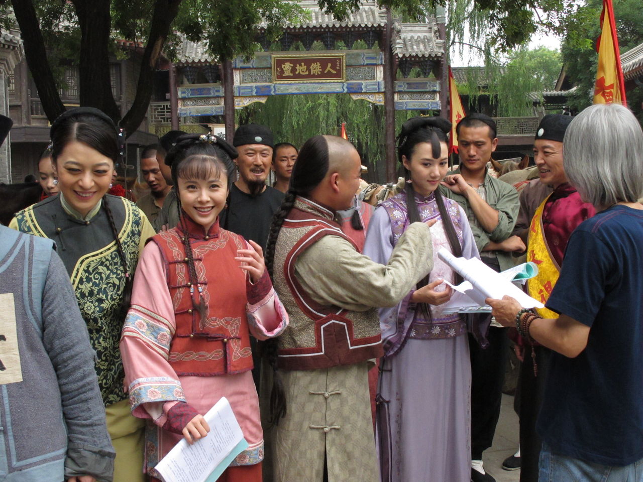 http://www.fjsenfa.cn/pics/default/download/5b7d475ded6fbc4d7bb4e54a936e57ce.jpg