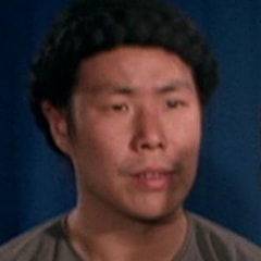 陳明偉