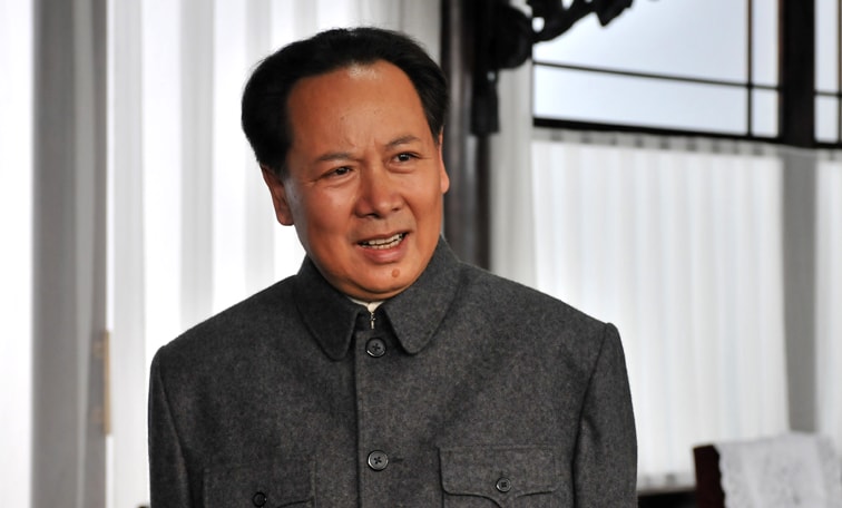 http://www.fjsenfa.cn/pics/default/download/5b7e2f9fdca2e14d78fe09427eb3766e.jpg