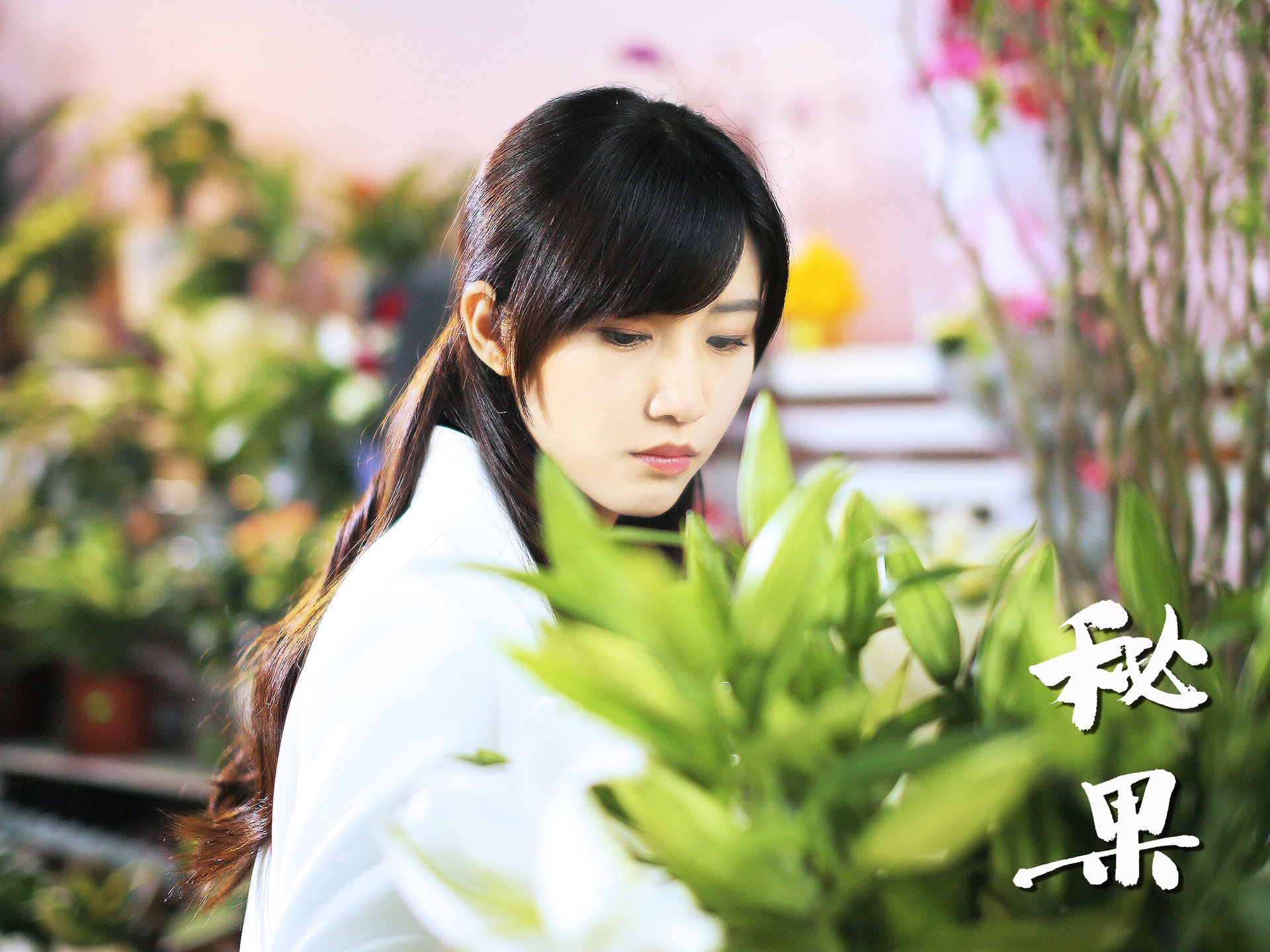 http://www.fjsenfa.cn/pics/default/download/5b7f/39cb6787165e0d879519acf1b6be.jpg