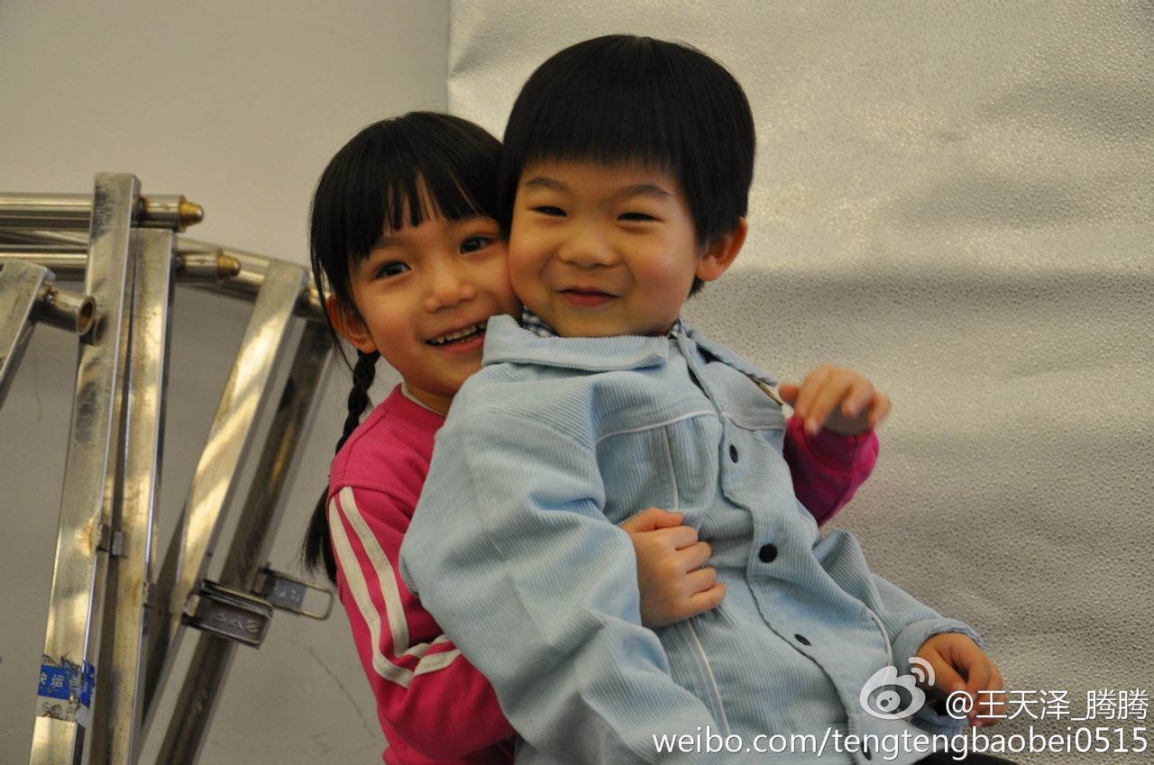 http://www.fjsenfa.cn/pics/default/download/5b7f43b38657c4e44540cd890c913f23.jpg
