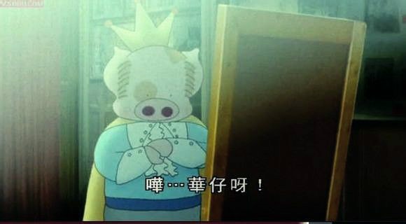 http://www.fjsenfa.cn/pics/default/download/5b804ebaedb5f73e09d8735d5088e991.jpg