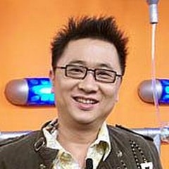 邰智源?