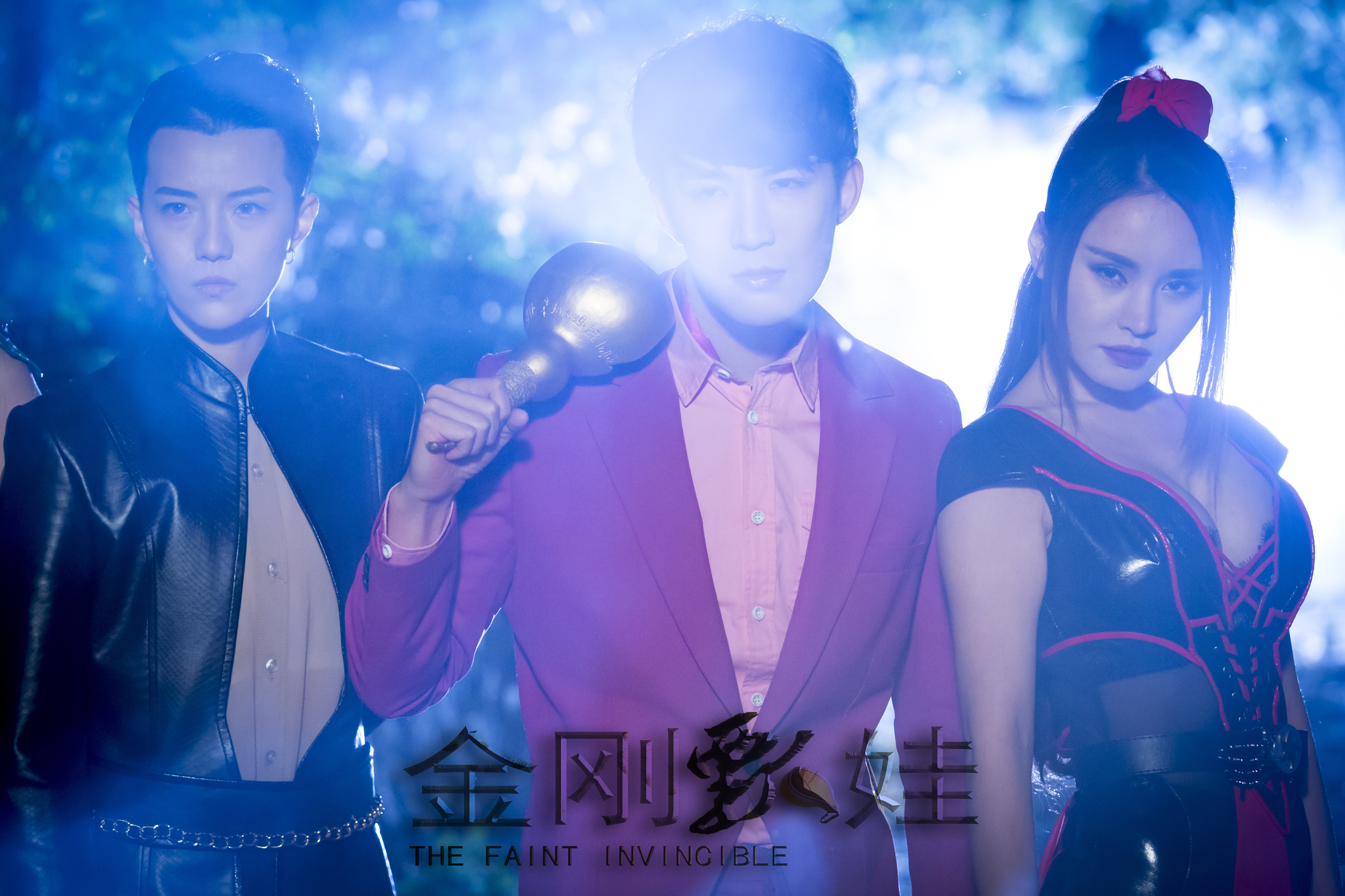 http://www.fjsenfa.cn/pics/default/download/5b8212986668ceb07479d400548a16d8.jpg