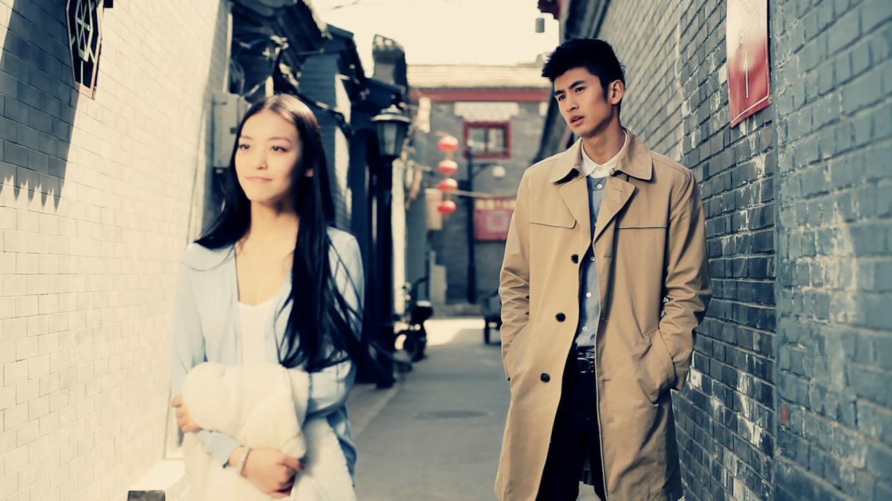 http://www.fjsenfa.cn/pics/default/download/5b82b55d58caab4f03e0de87430d91c5.jpg