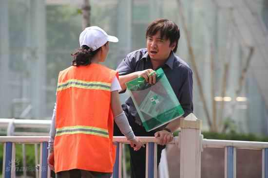 http://www.fjsenfa.cn/pics/default/download/5b82d0251ade80c7a2249b74eb5040bb.jpg