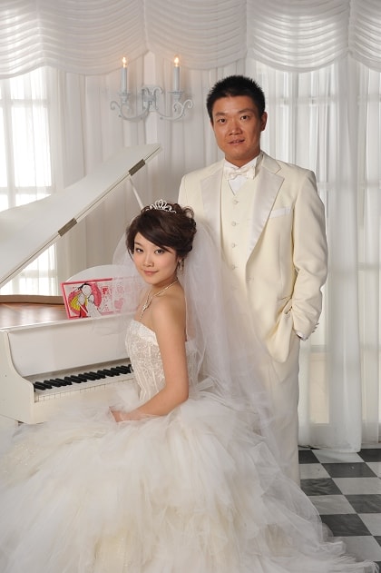 http://www.fjsenfa.cn/pics/default/download/5b842b5060b53c7b586096469ded3949.jpg