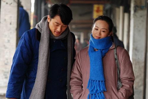 http://www.fjsenfa.cn/pics/default/download/5b84ebcb03ae18ffe739e41cd63cdab9.jpg