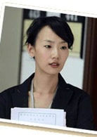 陸明君