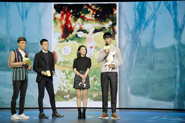 http://www.fjsenfa.cn/pics/default/download/5b87daa3d0876b72f62c6509c55a9c9e.jpg