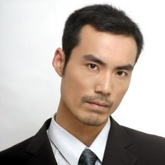 朱嘉鎮