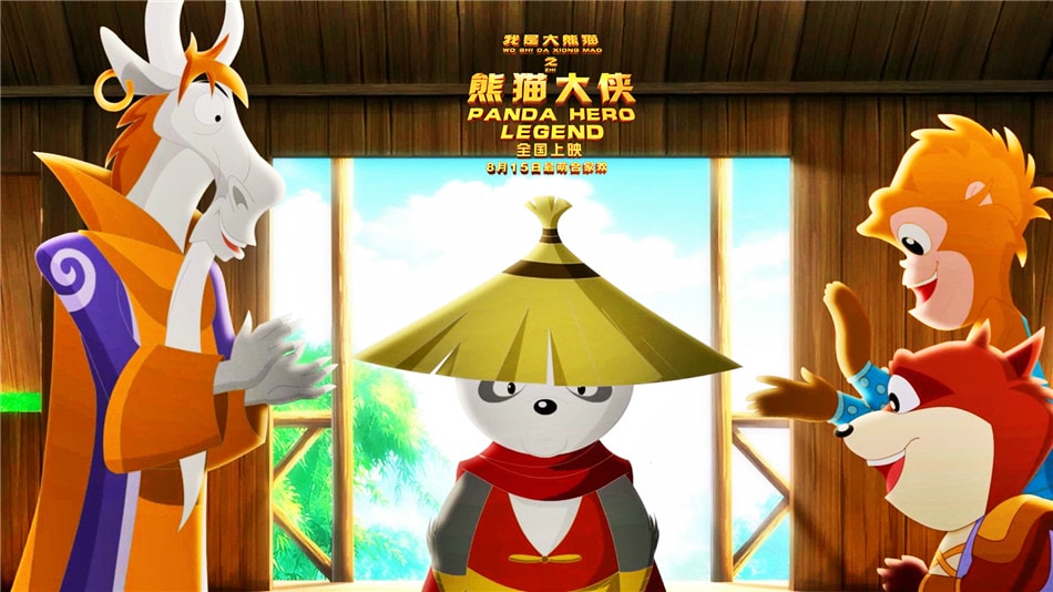 http://www.fjsenfa.cn/pics/default/download/5b886f9c91dbcaad897235ceb1a30d4f.jpg
