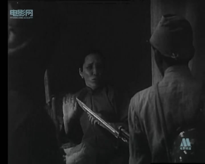 http://www.fjsenfa.cn/pics/default/download/5b88c8af1c7ba7dd72f8e82be3a1e6f2.jpg