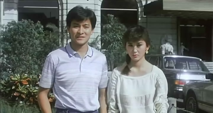 http://www.fjsenfa.cn/pics/default/download/5b89c0096b0988c0a9580ac5ffdb61a0.jpg