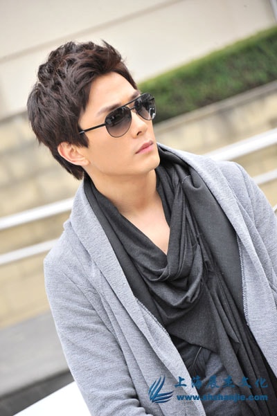 http://www.fjsenfa.cn/pics/default/download/5b8a87945a950c6e2d9ef137fbb55c5b.jpg
