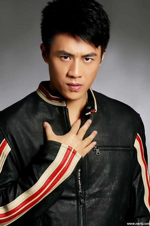 http://www.fjsenfa.cn/pics/default/download/5b8a883139fa4714da9af70ec63d5c27.jpg