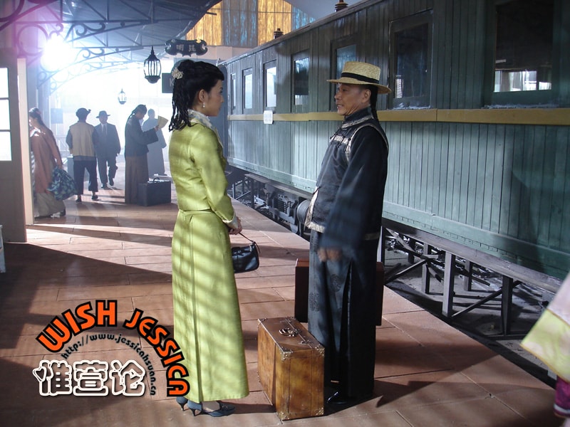 http://www.fjsenfa.cn/pics/default/download/5b8b/f98707a17c490a1a389e1e26e5e5.jpg
