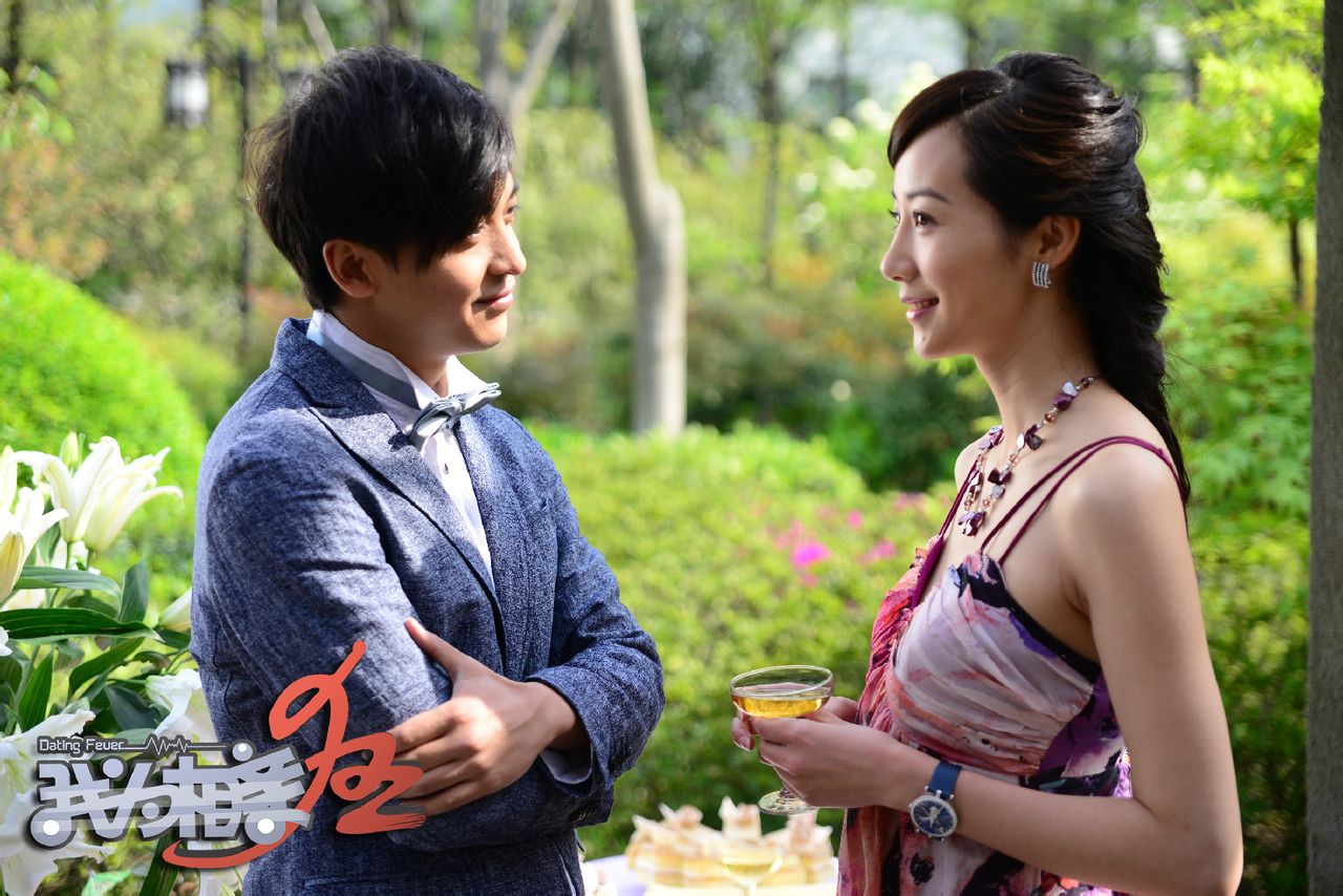 http://www.fjsenfa.cn/pics/default/download/5b8e097533e321144ddaf142f5ac0ea3.jpg