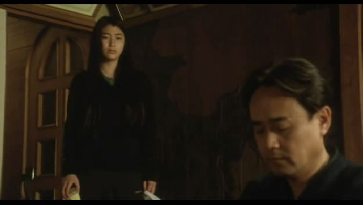 http://www.fjsenfa.cn/pics/default/download/5b8e61c7b1745a283019c5489db13691.jpg