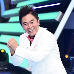 吳宗憲