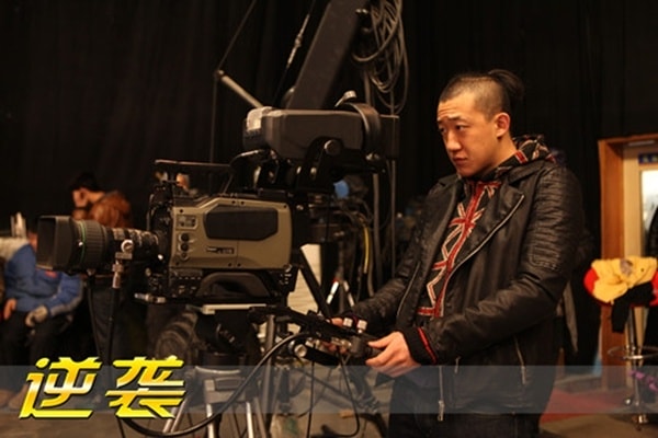 http://www.fjsenfa.cn/pics/default/download/5b9113dcf0349945522b83583a15143d.jpg
