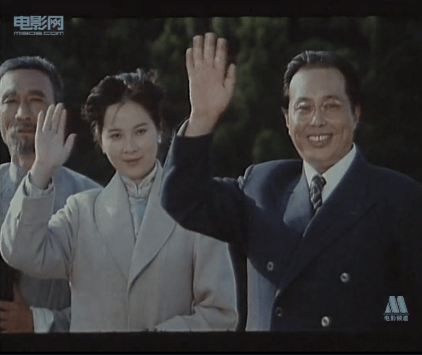 http://www.fjsenfa.cn/pics/default/download/5b9160dc63f99d6794181d604d2ce62c.jpg