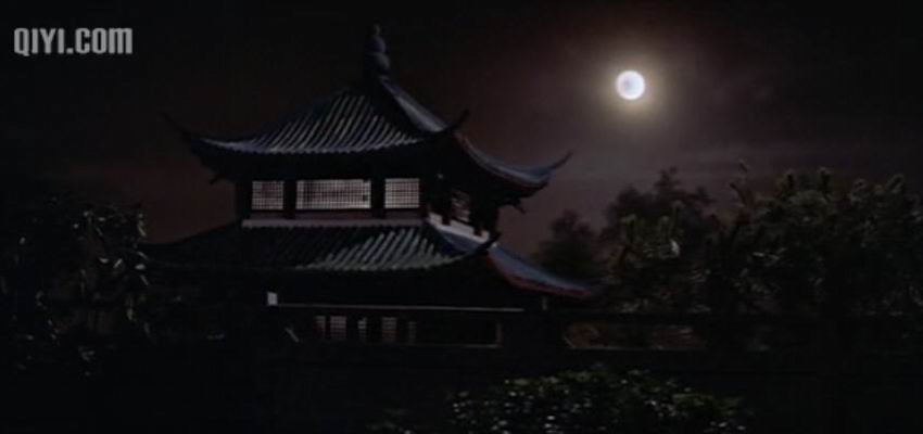 http://www.fjsenfa.cn/pics/default/download/5b916b6754fbd5d25107f733e4534d99.jpg
