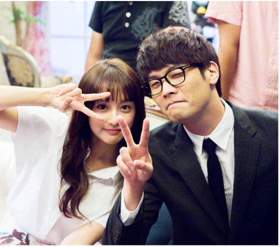 http://www.fjsenfa.cn/pics/default/download/5b91802f129518b22944d77eaffbe069.jpg