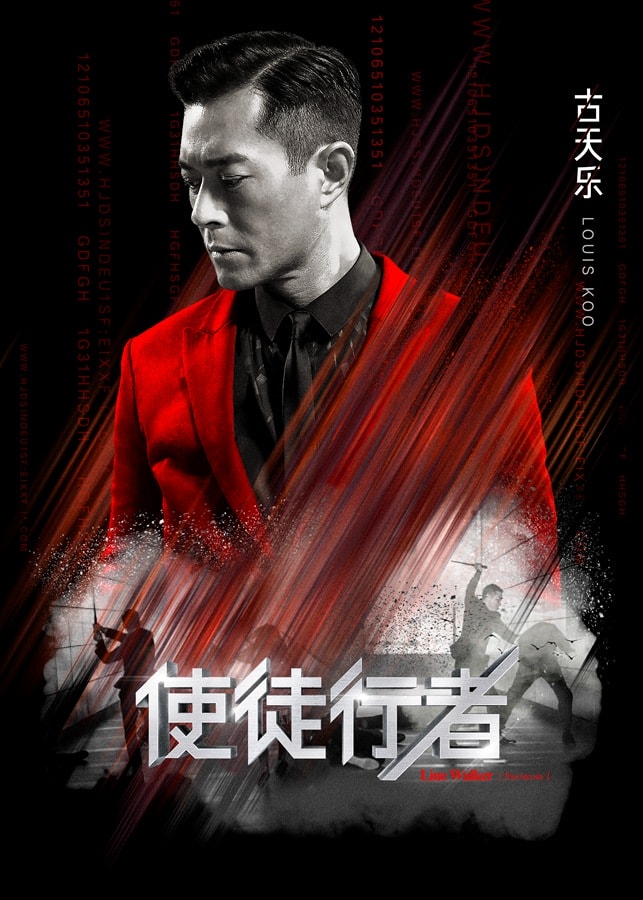 http://www.fjsenfa.cn/pics/default/download/5b9327b77f1b4f0b25f52ed45816baa1.jpg