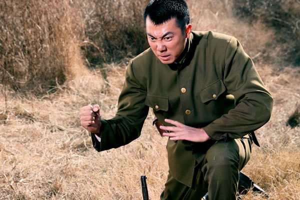 http://www.fjsenfa.cn/pics/default/download/5b93d80802da78ec6073887464140bb0.jpg