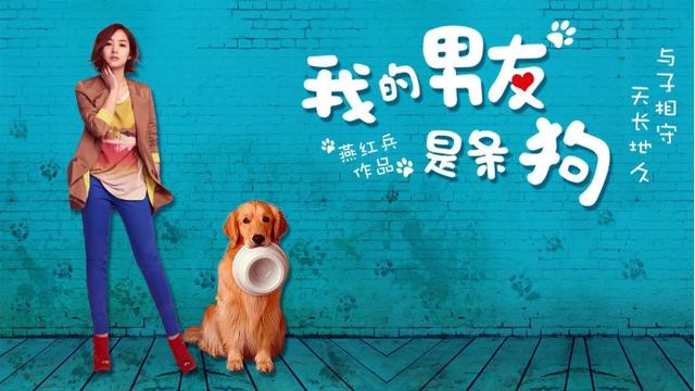 http://www.fjsenfa.cn/pics/default/download/5b94767943b90e064d608a8fcd0b8dae.jpg