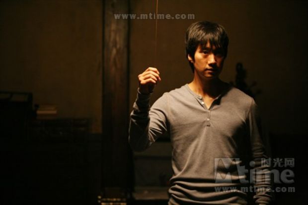 http://www.fjsenfa.cn/pics/default/download/5b948c8a88eb258e369a30da4abd2d7e.jpg