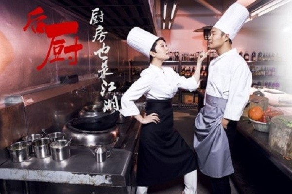 http://www.fjsenfa.cn/pics/default/download/5b957d9b39426bd32ec8b495cd8a59a1.jpg